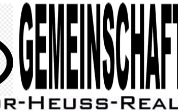Gemeinschaftskunde